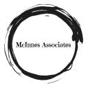 McInnes Associates logo